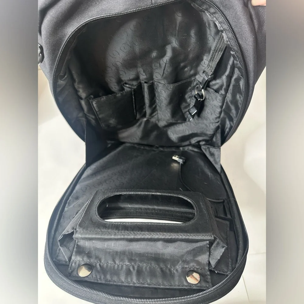 Lifepack read full